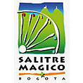 Parque Salitre Mgico